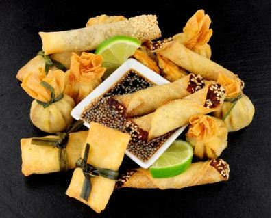 hoanh-thanh-chien-fried-wontons-hoi-an-2